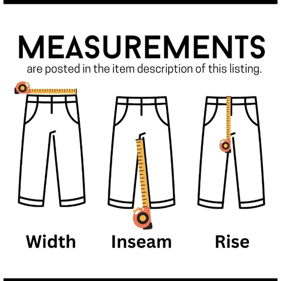 Paige Jeans Verdugo Ankle Addax Dest. Women's Size 32 - Picture 9 of 9